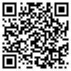 QR Code for White Hut in West Springfield, MA 01089