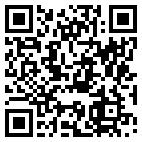 QR Code for Whitland Inc in Lawrence, MA 01840