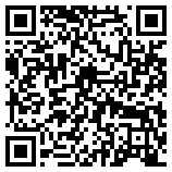 QR Code for Winthrop Lock & Safe in Winthrop, MA 02152