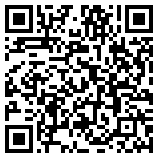 QR Code for Wireless Zone in Milford, MA 01757