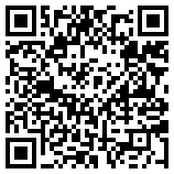 QR Code for Priority Home Buyers | Sell My House Fast for Cash Worcester in Worcester, MA 06108