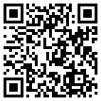 QR Code for Wright Mda D in Springfield, MA 01118