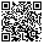 QR Code for Ymca - Camp Clark Old Colony in Plymouth, MA 02360