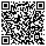 QR Code for Fuki Japanese Cuisine in Somerville, MA 02143