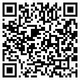 QR Code for Zafiropoulos Michael H in Braintree, MA 02184