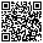 QR Code for Zaniac Learning in Woburn, MA 01801