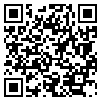QR Code for Zen Hair in Boston, MA 02215