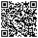 QR Code for 1 877 561 Lock in Stoneham, MA 02180