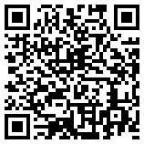 QR Code for 11-11 Motor Sales & Towing in LEOMINSTER, MA 01453