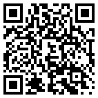 QR Code for 28 Qnt Intercom in Allston, MA 02134
