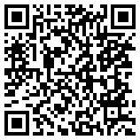 QR Code for 413 Multi Service in Springfield, MA 01104