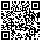 QR Code for A & M Pest in West Yarmouth, MA 02673