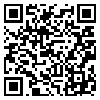 QR Code for A Sonic Dj in Fitchburg, MA 01420