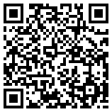 QR Code for Aaa Constable Service in Lowell, MA 01852