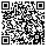 QR Code for Sears Appliance Repair in Springfield, MA 01129