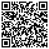 QR Code for Abel Rogers & Sullivan in Andover, MA 01810