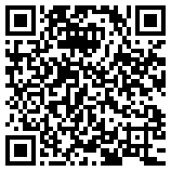 QR Code for Town of Adams in Adams, MA 01220
