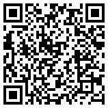 QR Code for Administrative Claim Service in Charlestown, MA 02129