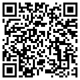 QR Code for Adt Security Services in Medford, MA 02155