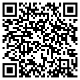 QR Code for ADT Security Services in Boston, MA 02108