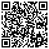 QR Code for Adt Security Services in Weston, MA 02493