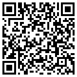 QR Code for Advanced Locks in Everett, MA 02149