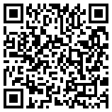 QR Code for Aerus in West Springfield, MA 01089