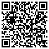 QR Code for Agnoli Sign in Springfield, MA 01105