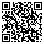 QR Code for Alarm New England in Boston, MA 02116