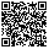QR Code for Alliance Medical in Belmont, MA 02478