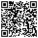 QR Code for Always In Service in Boston, MA 02111
