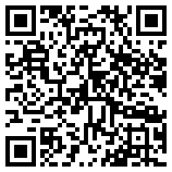 QR Code for Amrhein J Christopher Lwyr in Hingham, MA 02043