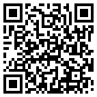 QR Code for Amy Vandermalen in Holbrook, MA 02343
