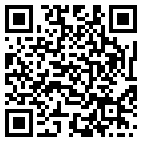 QR Code for Anc Solar in Westborough, MA 01581
