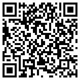 QR Code for Andover High School in Andover, MA 01810