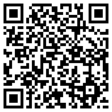 QR Code for Anthony Tool & Die in Leominster, MA 01453
