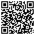 QR Code for Antonino & Dimare in Amherst, MA 01004