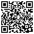 QR Code for Apps Para Medical Services in Needham, MA 02492