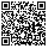 QR Code for Ardlin Fire Protection in Dedham, MA 02026