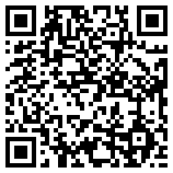 QR Code for Arlington Smiles MA in Arlington, MA 02476