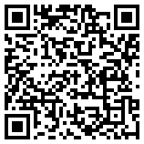 QR Code for Arotech Solutions in Bellingham, MA 02019