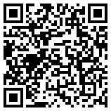 QR Code for Arthur & Sons Shoe Repair in Marlborough, MA 01752