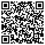 QR Code for Ashfield Water District - Operations in Ashfield, MA 01330
