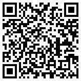 QR Code for Pentecostal Assembly in New Bedford, MA 02746