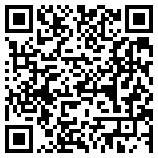 QR Code for Aucoin Ryan Realty in Southbridge, MA 01550