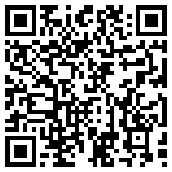 QR Code for Audy Auto Center in Dedham, MA 02026