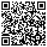 QR Code for Avant-Garde Solutions in Framingham, MA 01701