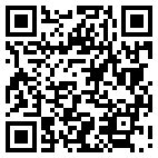 QR Code for Axe Bros Tree Service in Acton, MA 01720