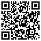 QR Code for Aztec Office in Worcester, MA 01609