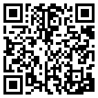 QR Code for B Safe Storage in Lee, MA 01238